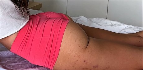 freaky gay onlyfans top img