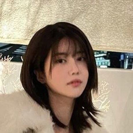 Lee Hayun sex star pic