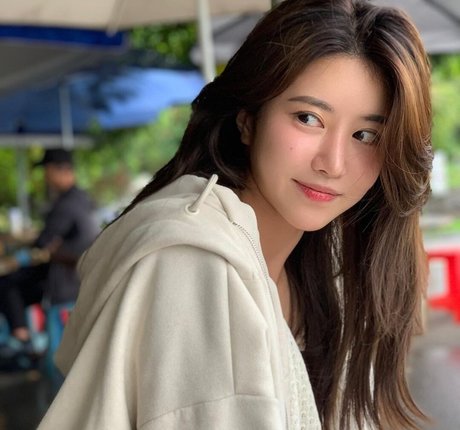 Lee Hayun sex pornstar photo