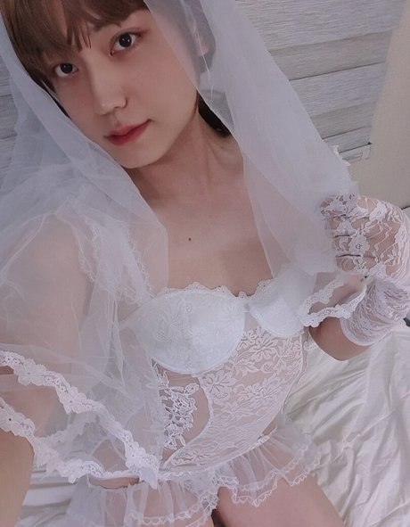 ijes1121 xxx pornstar pic