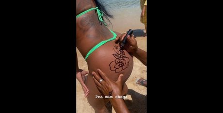 Clara Batista nudes pornstar gallery