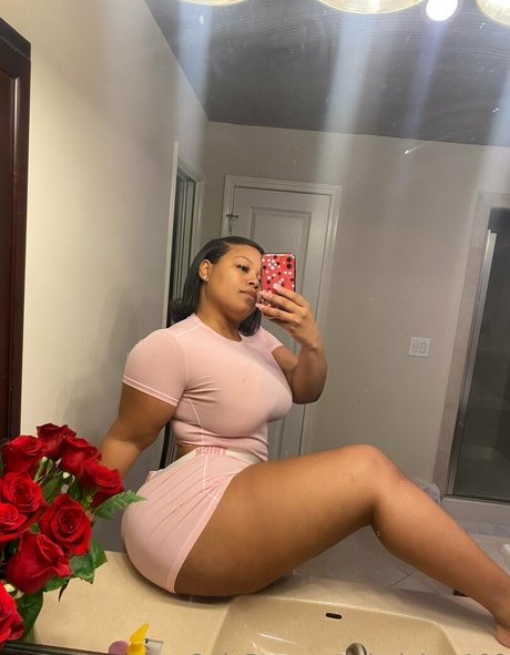 judylaw100 hot star pictures