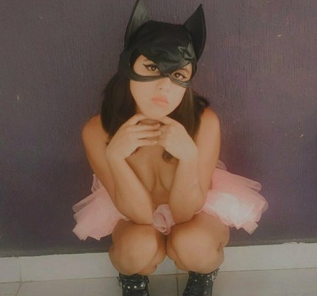 yamiloveshanti nice pornstar img