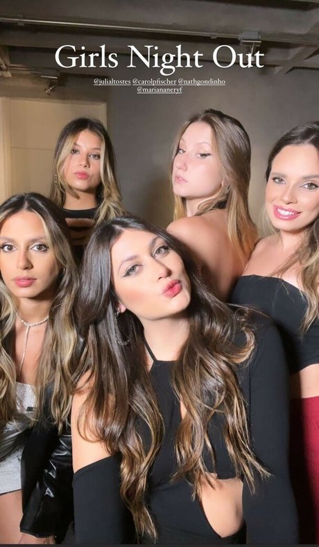 Mariana Nery pornstar hd photos