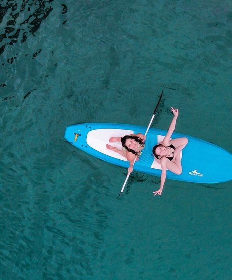 Mariana Nery star nudes images