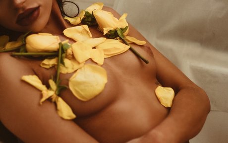 lissapolooza star hd galleries