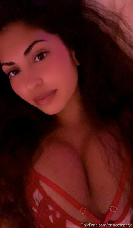 hannahsharpe18 pornstar naked images