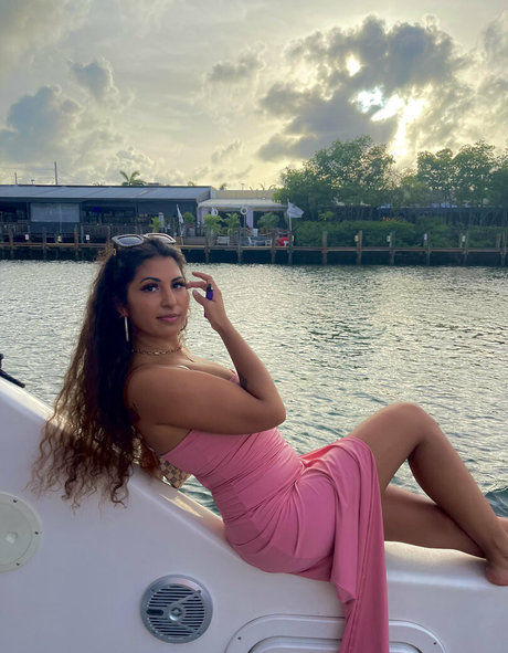 hannahsharpe18 pornstar sex gallery