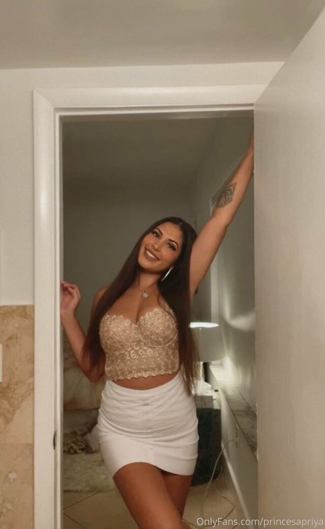 hannahsharpe18 pornstar sex picture