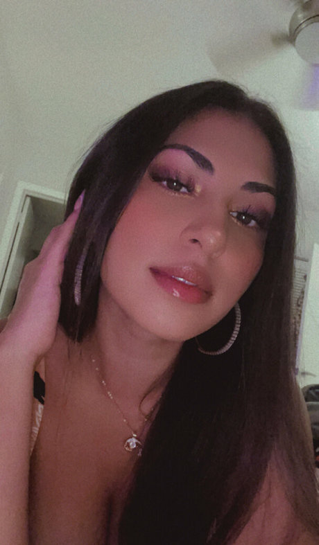 hannahsharpe18 star beautiful archive