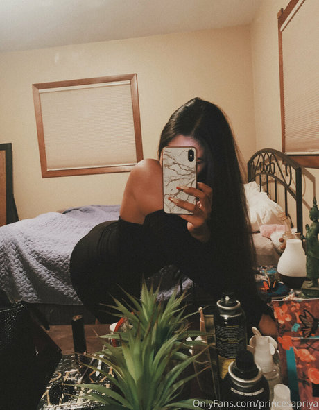 hannahsharpe18 model hot picture