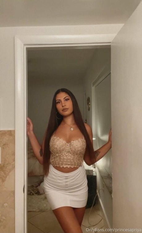 hannahsharpe18 hd pornstar pic