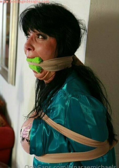 ginaraemichaels pornstar nice picture