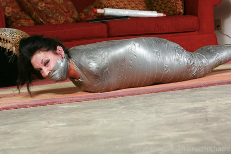 ginaraemichaels thumbnail