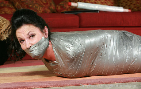 ginaraemichaels hot model galleries