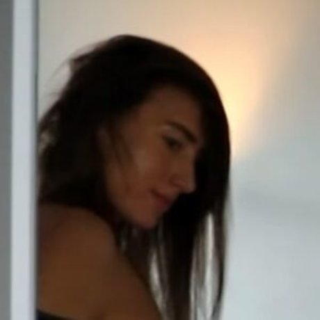 LaPopita adult actress image