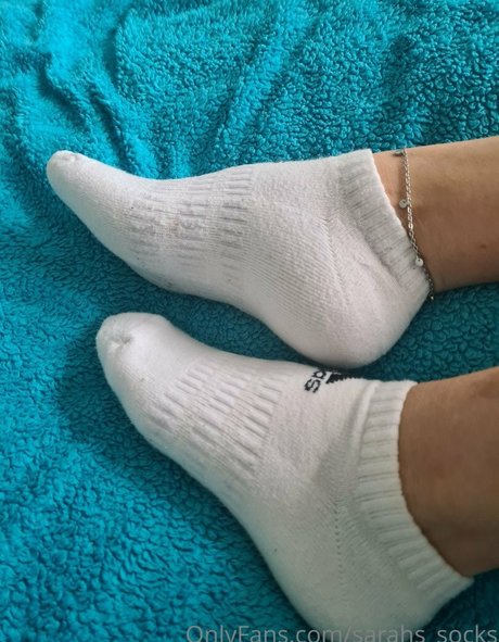 Sarahs fetish world xxx actress pics