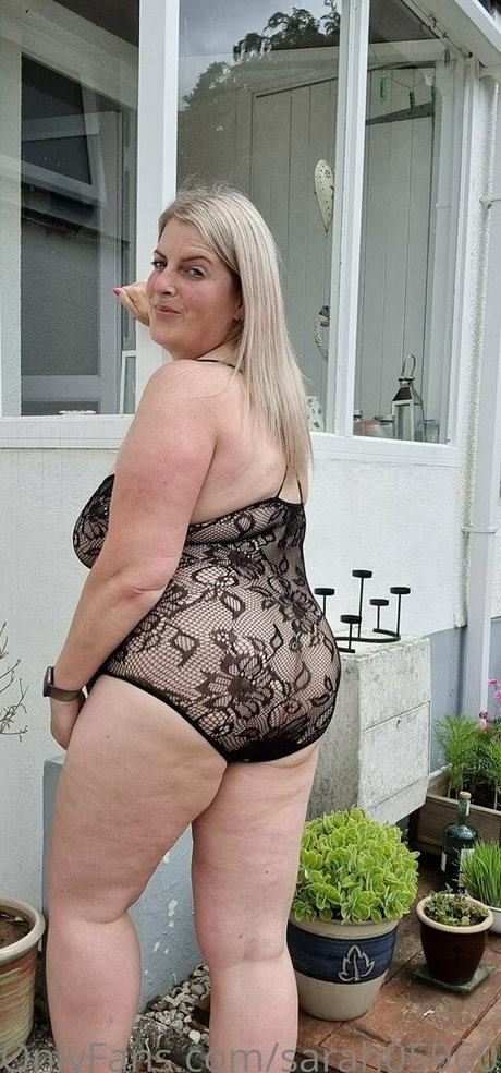 sarah05960605 exclusive actress pictures