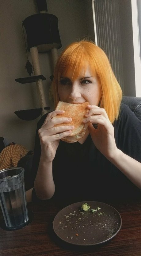 daxanais star adult galleries