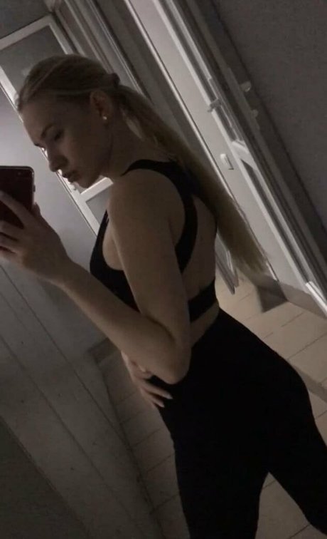 svetawhite art actress images