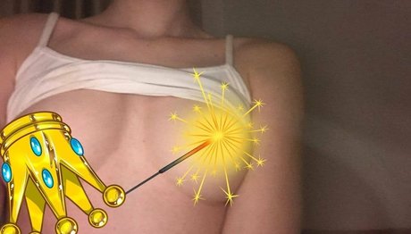 svetawhite free actress img