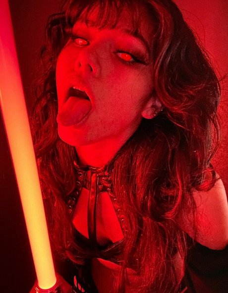 Forgottenlovechild star art gallery