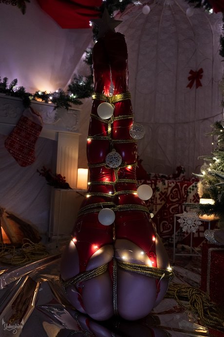 anal orgasm onlyfans pornos images