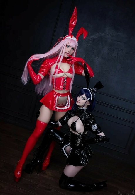 Yukeshiro star exclusive gallery