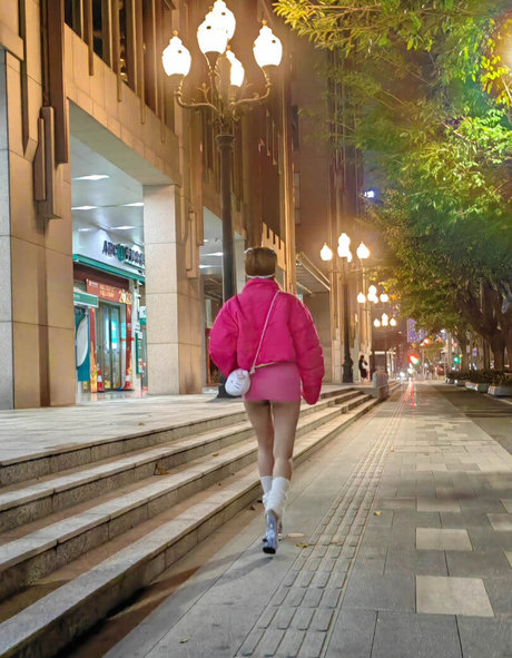 SexyCyborg star pornographic galleries