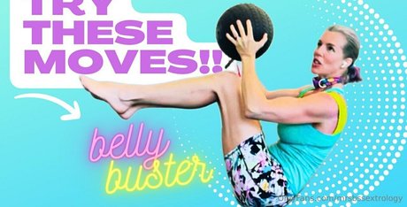 mrsbssextrology model adult photo