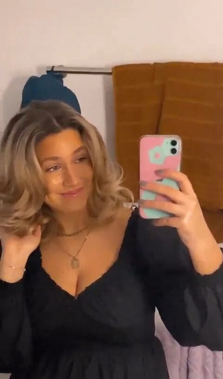 Ariel D xxx actress pictures