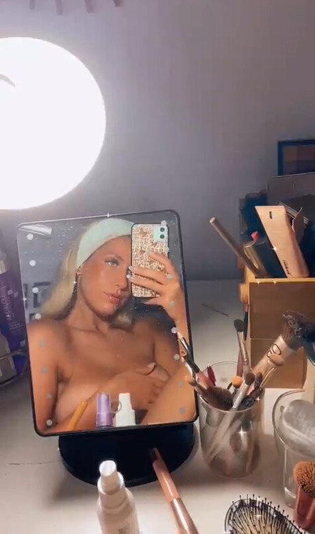 Ariel D star sexy archive