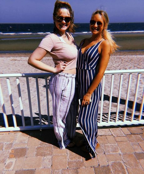 Olivia H pornographic actress picture