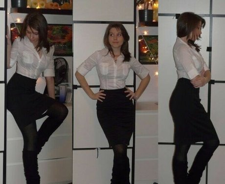 Soe Gwchwind pornstar erotic gallery