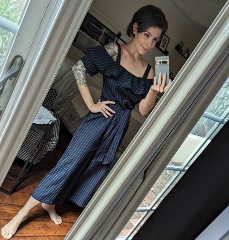 Soe Gwchwind pornstar nudes galleries