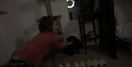 Soe Gwchwind star sex image