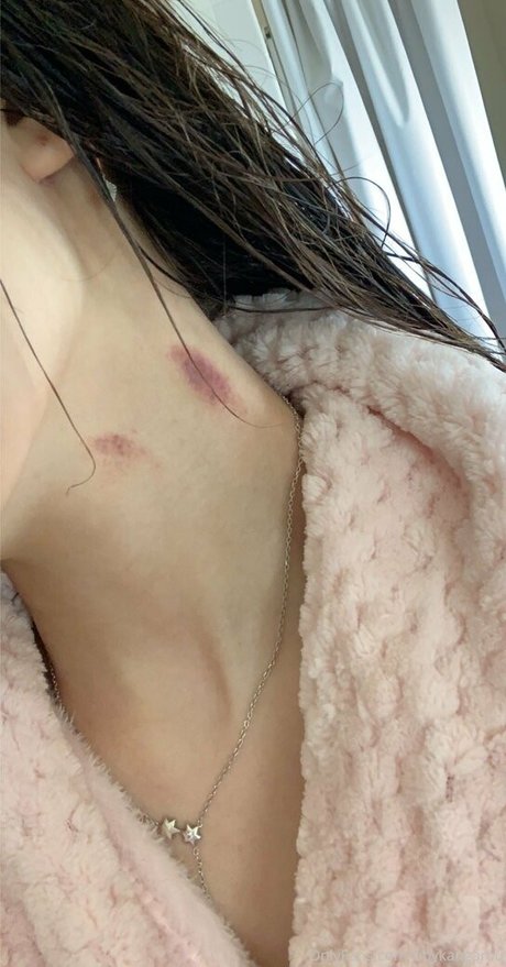 bbykangarou pretty model photos