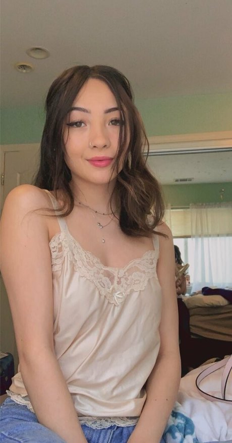 bbykangarou erotic actress archive