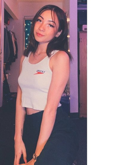 bbykangarou top pornstar galleries