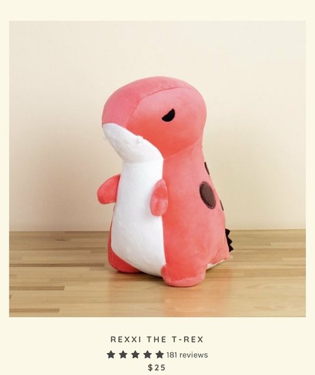 bbykangarou pornstar sexy photos