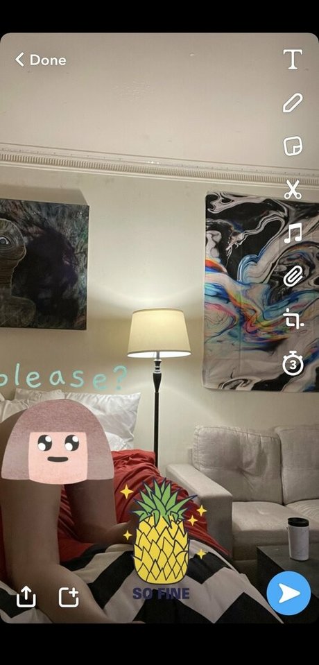 mackenziestith pornographic model pics