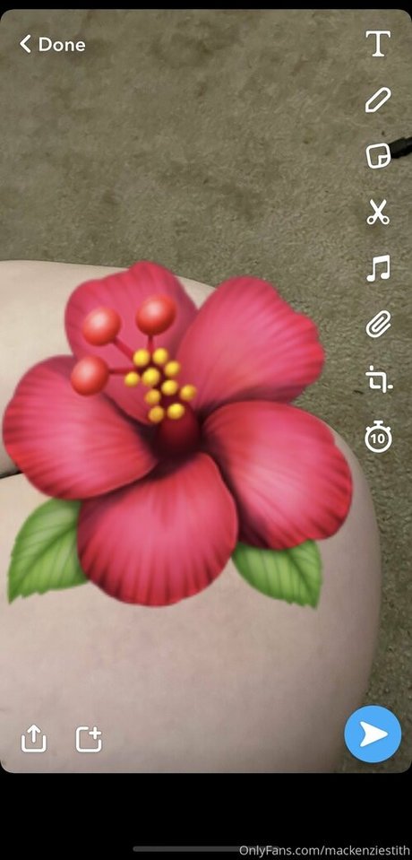 mackenziestith porn actress gallery