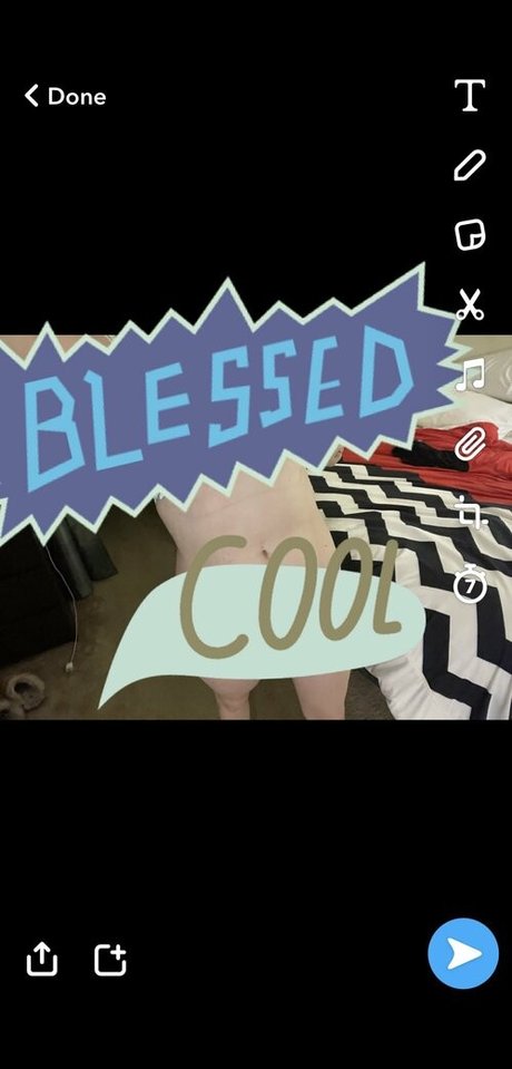 mackenziestith thumbnail