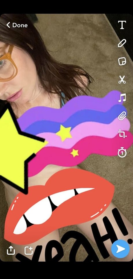 mackenziestith exclusive actress photos