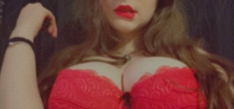 sweetascandyvip free model image