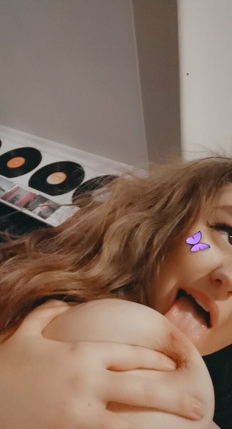 sweetascandyvip star free images