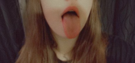 sweetascandyvip model beautiful img