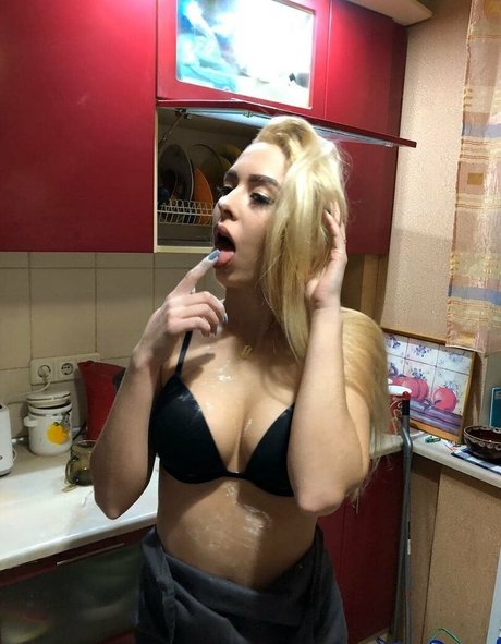 anna yummy star sex pictures