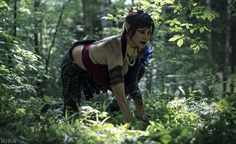 Senedy star best photo