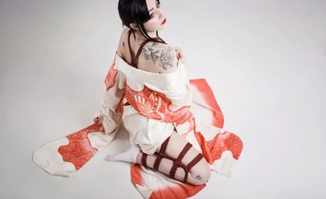 Senedy hd star archive